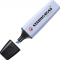 Textmarker Pastel Original Stabilo Boss cloudy blue